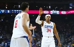 Qui a gagné le plus d’argent en NBA sans avoir été All-Star ?