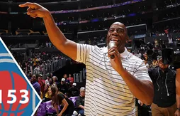 Hoopcast n°153 – Le putsch de Magic Johnson et un All-Star Game à oublier