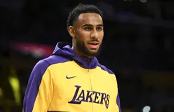 Armel Traoré de retour en France