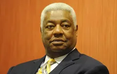 Oscar Robertson : « Le basket est un sport d’équipe, pas un sport de duels »