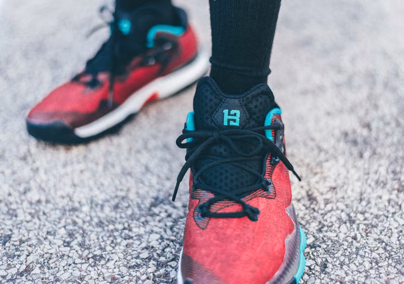 james-harden-adidas-boost-ghost-pepper-sneakers-05_tpjsqj