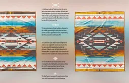 Une Air Jordan 8 inédite dans la nouvelle collection N7