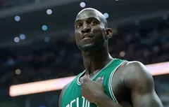 La plainte de Kevin Garnett contre son ancien cabinet comptable jugée recevable