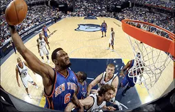 Qyntel Woods, l’ancien des Jail Blazers, atterrit à Cholet