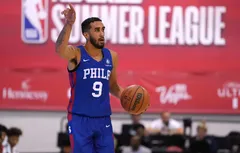 L’ancien MVP de G-League arrive au Magic
