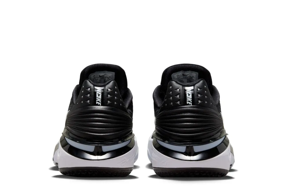 Nike Air Zoom GT Cut 2
