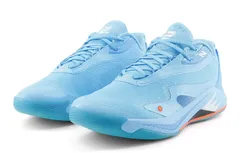 La Kawhi 4 “Wave” prête à traverser l’Atlantique ?