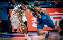 Edwin Jackson, le scoreur qui gagne sa place en défense