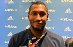 Interview Boris Diaw : “Perdre contre la Lituanie aurait été tragique”