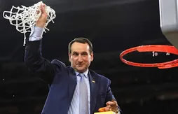 Duke dévoile son calendrier pour la saison 2015-2016