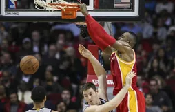 Maltraitance infantile : la NBA suit de près l’affaire Dwight Howard