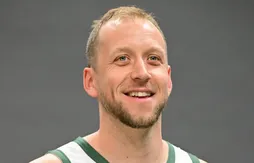 Khris Middleton retourne à l’infirmerie, Joe Ingles tout proche d’en sortir