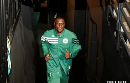 Shaquille O’Neal a motivé Mike Piétrus avant le Game 5