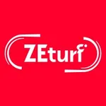 Logo ZEturf