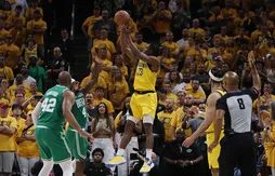 Un système digne de la NFL pour les Pacers