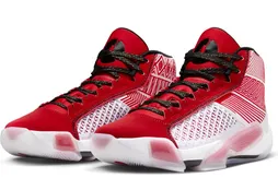 La nouvelle Air Jordan 38 “Celebration” est de sortie !