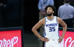 L’arrivée de Doug Christie, synonyme de déclic pour Marvin Bagley III ?