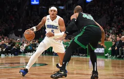 Paolo Banchero finalement pas si chaud pour jouer avec l’Italie…