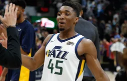 Rétro de la saison : le meilleur du Jazz