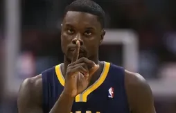 [happy birthday] Lance Stephenson – “Buzz City” 2015 Mix