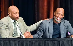 Chauncey Billups et Vince Carter : deux destins diamétralement opposés qui se retrouvent au Hall of Fame