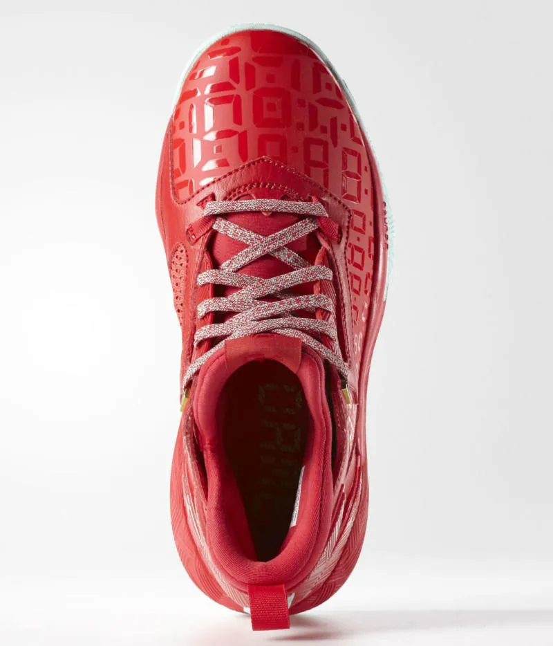 adidas-D-Lillard-2-21