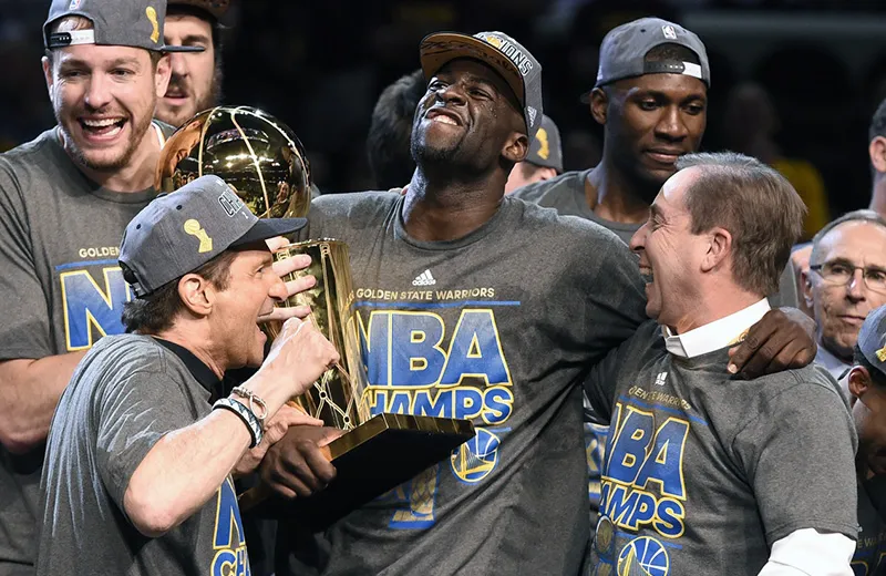 draymond-green