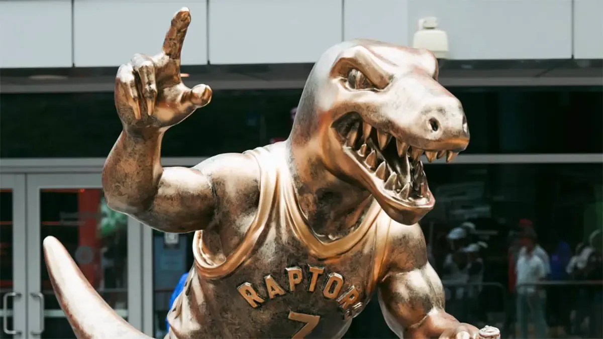 Kyle Lowry