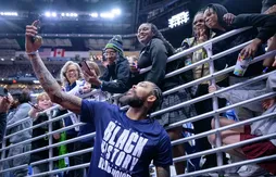 Pour leur futur, les Raptors veulent miser sur Brandon Ingram