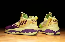 [bon plan] Un code promo pour profiter de -30% chez adidas