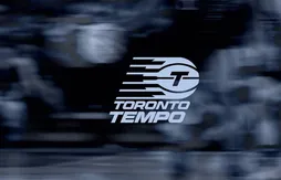 La franchise WNBA de Toronto s’appellera le Tempo
