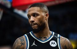 Damian Lillard, vrai coup à tenter ou pari trop risqué ?
