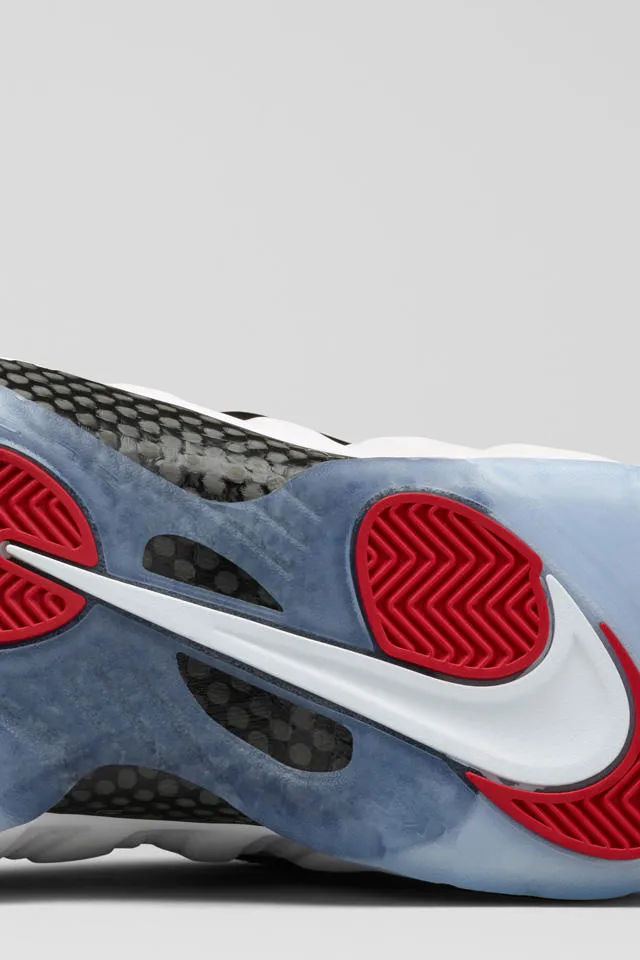 nike-class-of-97-pack-snkrs-4_nz9nb9