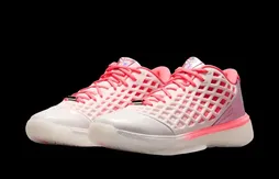 La Kobe 3 Low de retour pour le WNBA All-Star Game