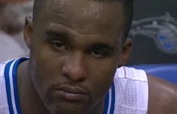 Indiana a un pied et quatre orteils en demi-finale de conférence