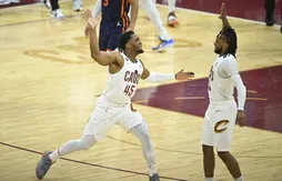 Cleveland, la niche des chiens de la casse