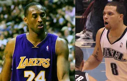 Preview Playoffs 2010 : Los Angeles (1) vs Utah (5)