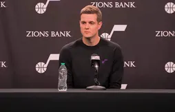 Will Hardy, partisan du “laisser-faire”