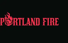 Portland ravive le Fire