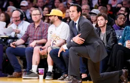 Le Heat vise une “remontada” historique