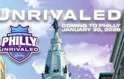 Unrivaled : un record en salle et un bide à la télévision