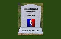 Négociations : est-ce la dernière réunion avant le lock-out ?