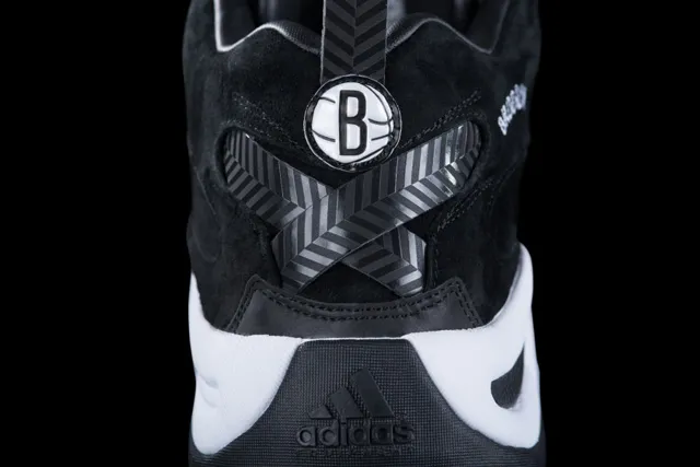 adidas-crazy-8-brooklyn-nets-02