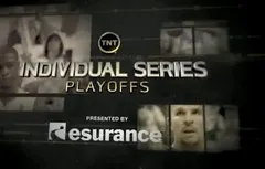 Le vote du jour : quelle est la meilleure performance individuelle de la décennie dans une serie de playoffs ?