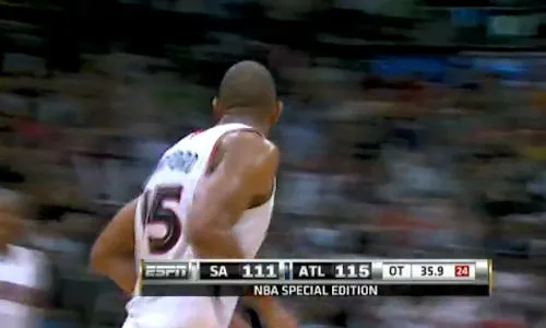 spurs-hawks