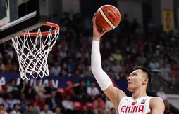 Championnat d’Asie : une finale Chine – Philippines pour une place aux Jeux Olympiques