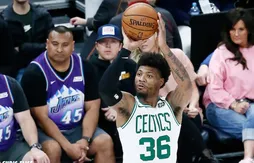 Tester ou ne pas tester ? Les franchises NBA font leur choix devant l’épidémie de coronavirus