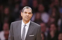 Le fidèle Mo Cheeks rejoint Billy Donovan aux Bulls