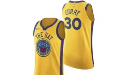 [bon plan] Jusqu’à – 40% sur le NBA Store