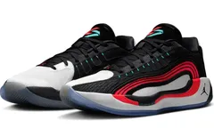 Un coloris « Bloodline » pour la Luka 4
